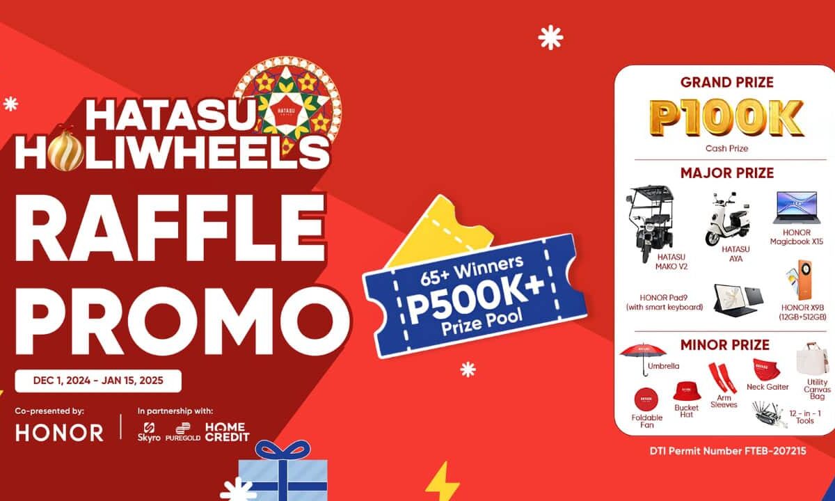 HATASU-Holiwheels-2024 (3)