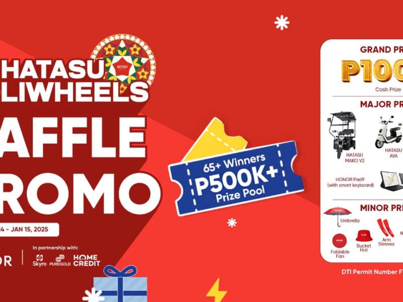 HATASU-Holiwheels-2024 (3)