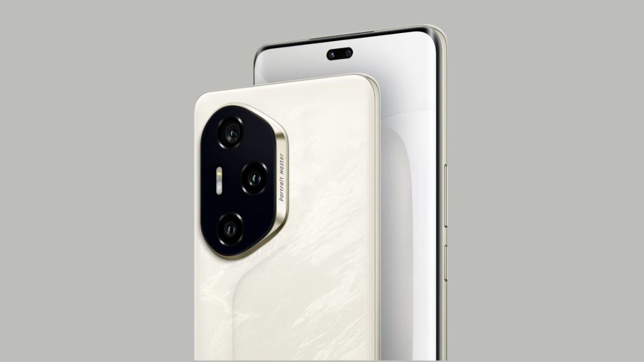 HONOR-300-Pro-5991