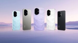 HONOR-300-Pro-NoypiGeeks