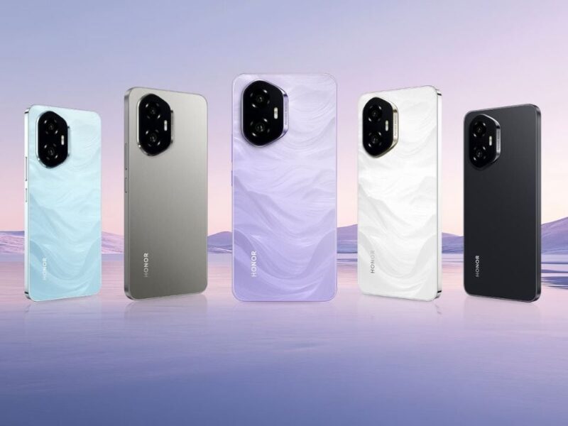 HONOR-300-Pro-NoypiGeeks