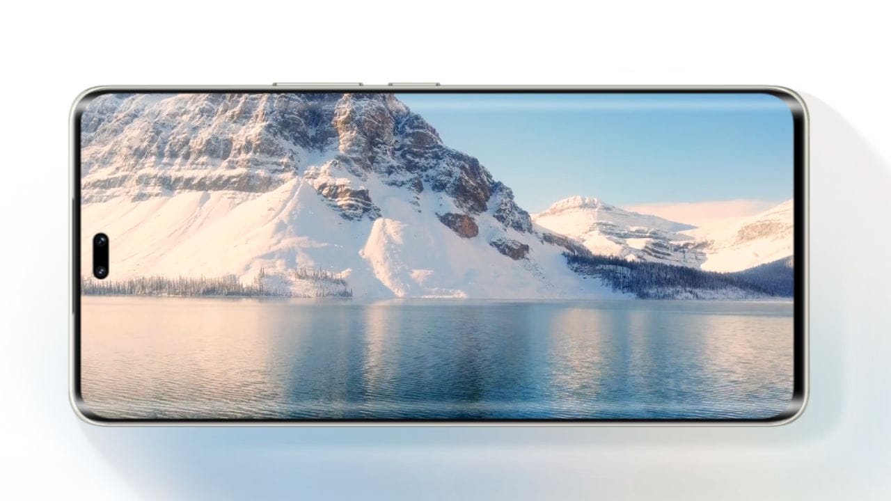 HONOR-300-Pro-Specs-Features