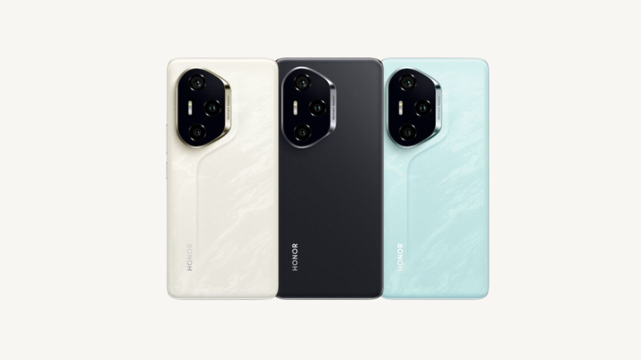 HONOR-300-Pro