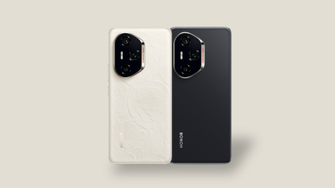 HONOR-300-Ultra-NoypiGeeks