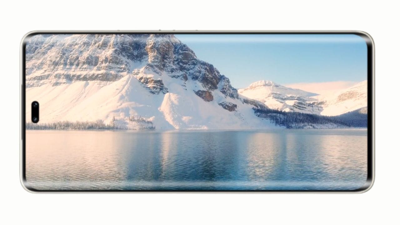 HONOR-300-Ultra-Specs-Features