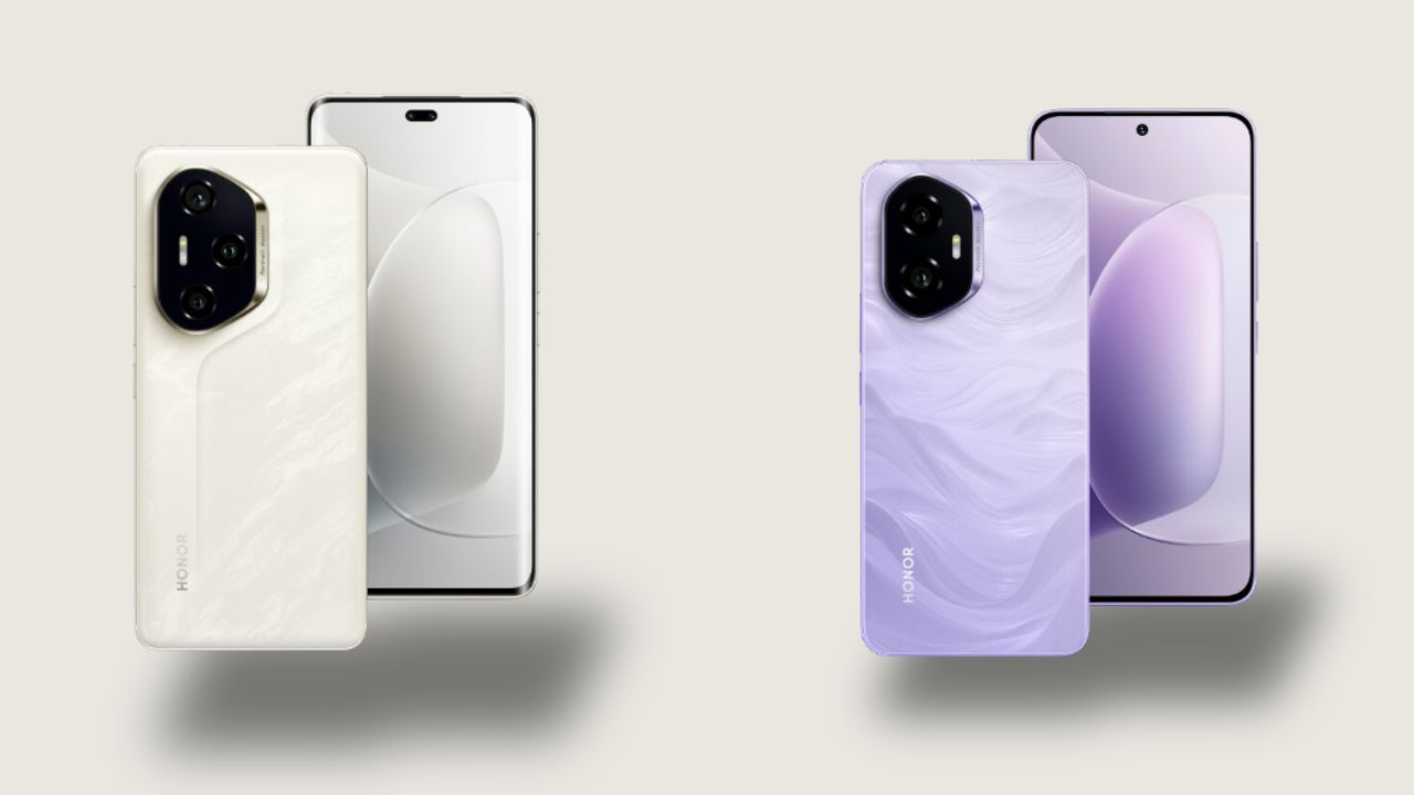 HONOR-300-vs-300-Pro