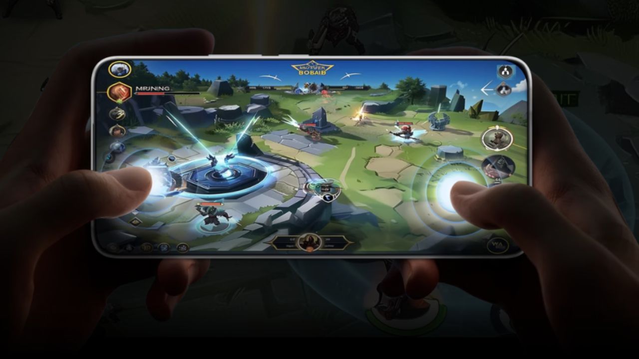 HONOR-GT-Price-Availability