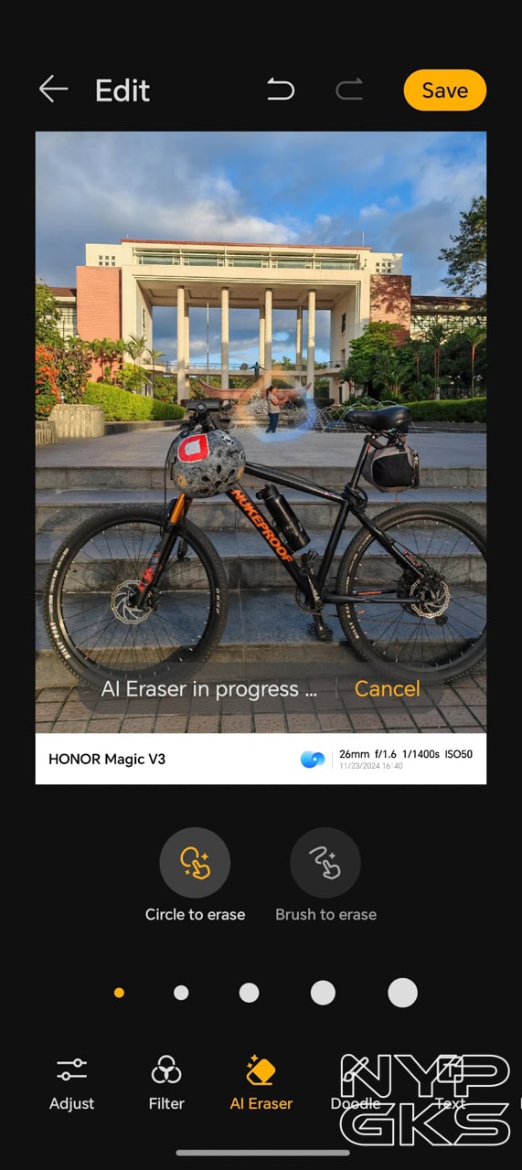 HONOR-Magic-V3-AI-Erase