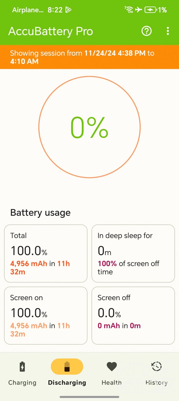 HONOR-Magic-V3-Battery-Life