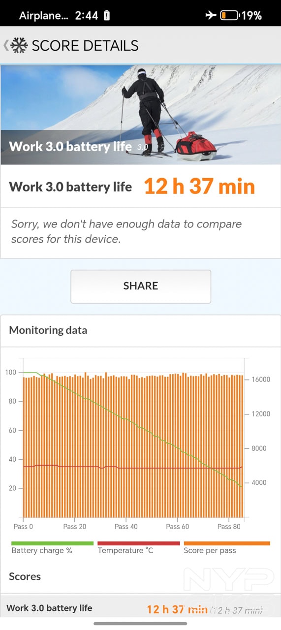 HONOR-Magic-V3-Battery