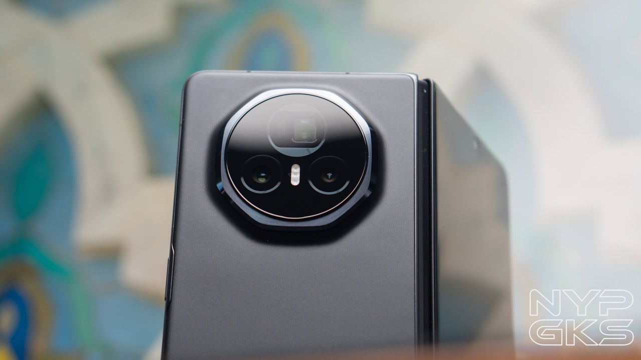 HONOR-Magic-V3-Camera-Review