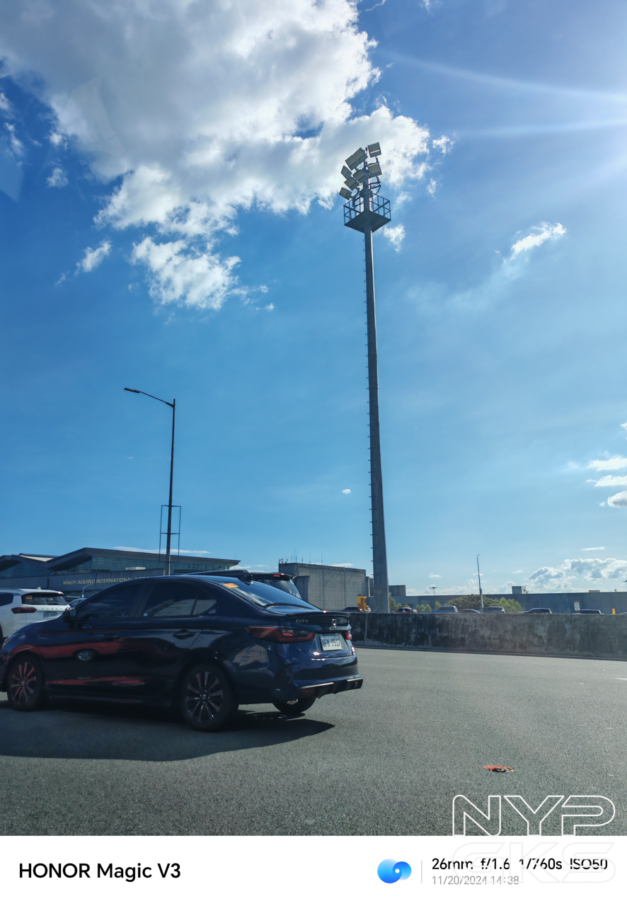 HONOR-Magic-V3-Camera-Samples-5441