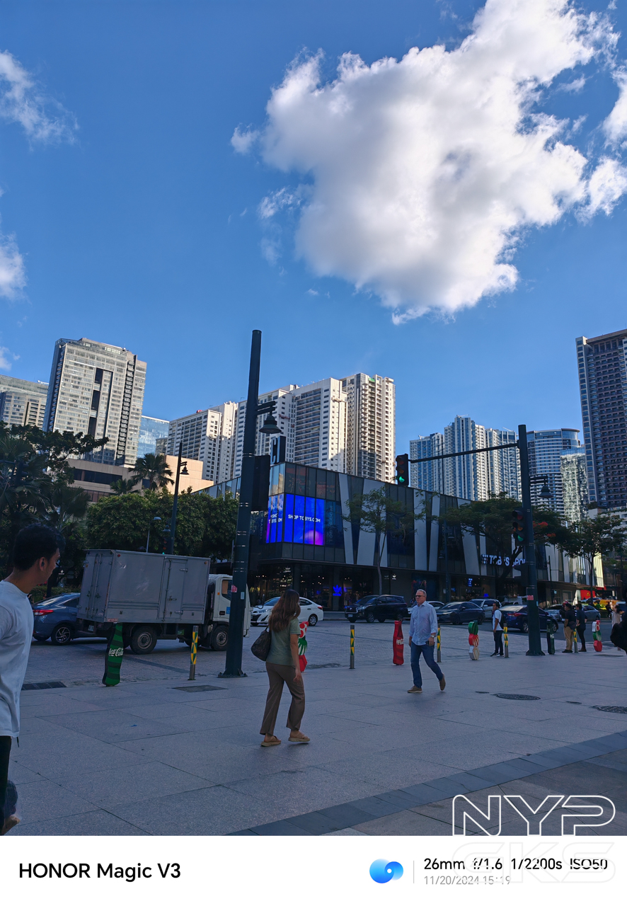 HONOR-Magic-V3-Camera-Samples-5444