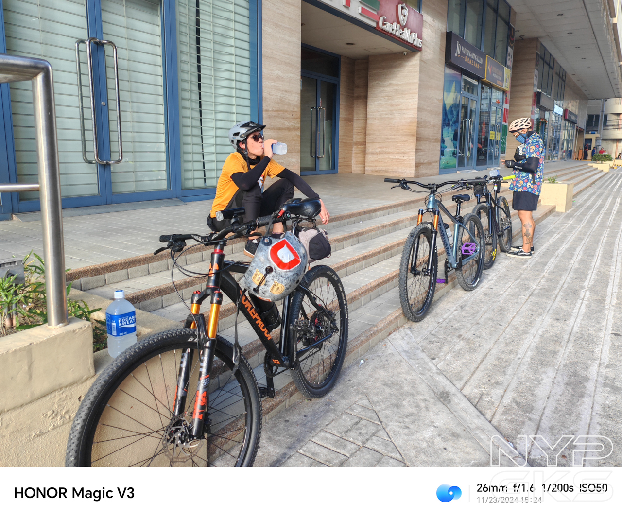 HONOR-Magic-V3-Camera-Samples-5449