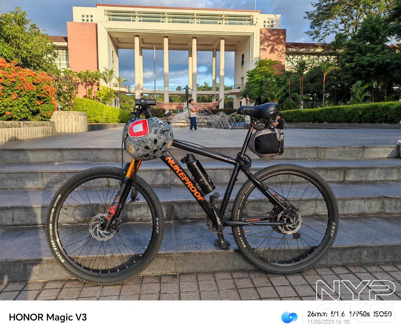 HONOR-Magic-V3-Camera-Samples-5450