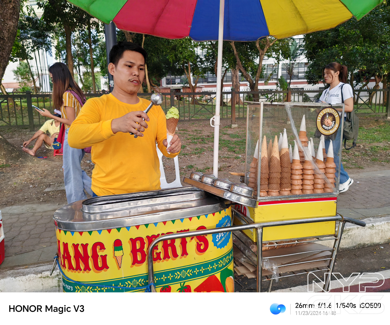HONOR-Magic-V3-Camera-Samples-5451