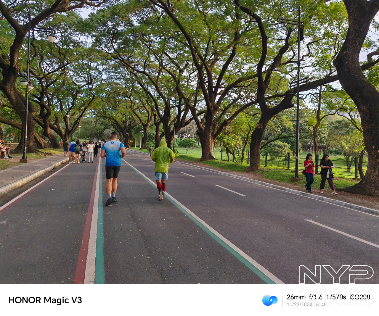 HONOR-Magic-V3-Camera-Samples-5452