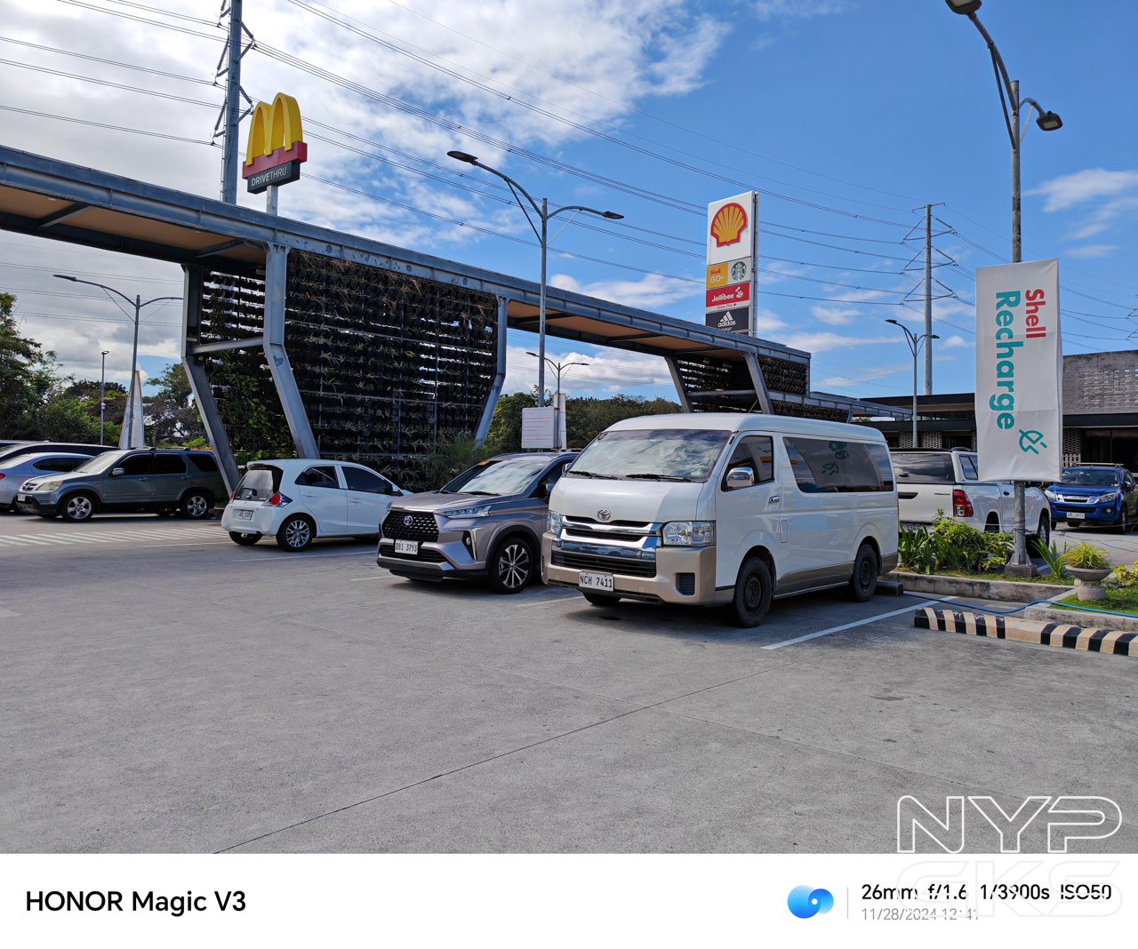 HONOR-Magic-V3-Camera-Samples-5453