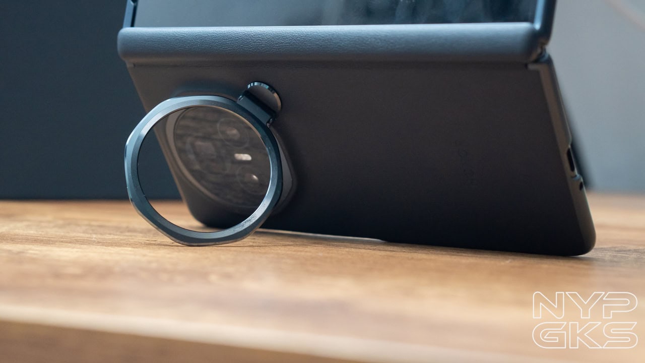 HONOR-Magic-V3-Case
