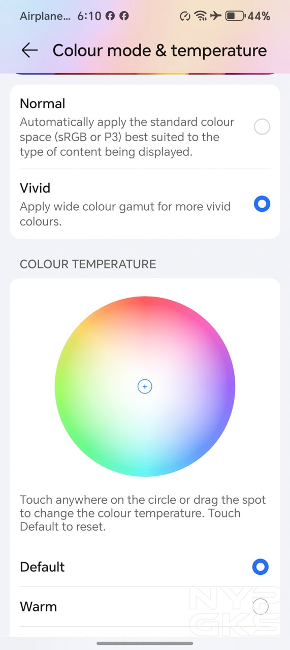 HONOR-Magic-V3-Colors