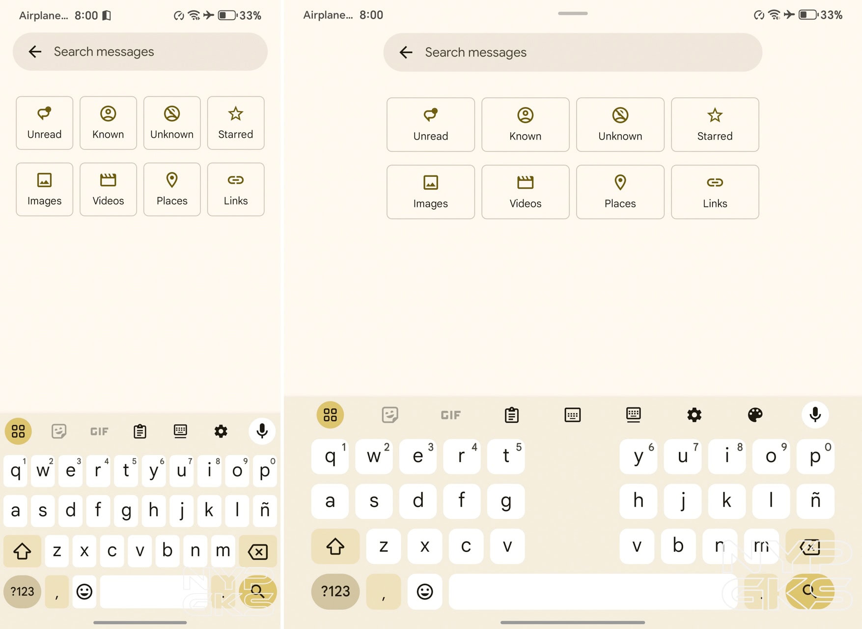 HONOR-Magic-V3-Keyboard
