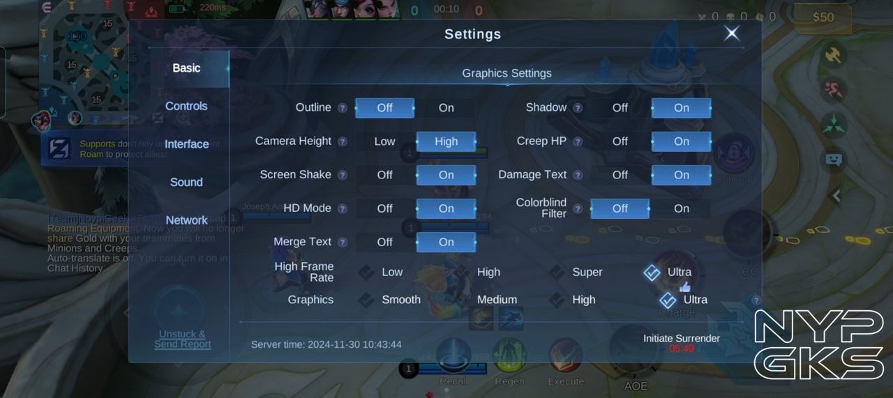 HONOR-Magic-V3-MLBB