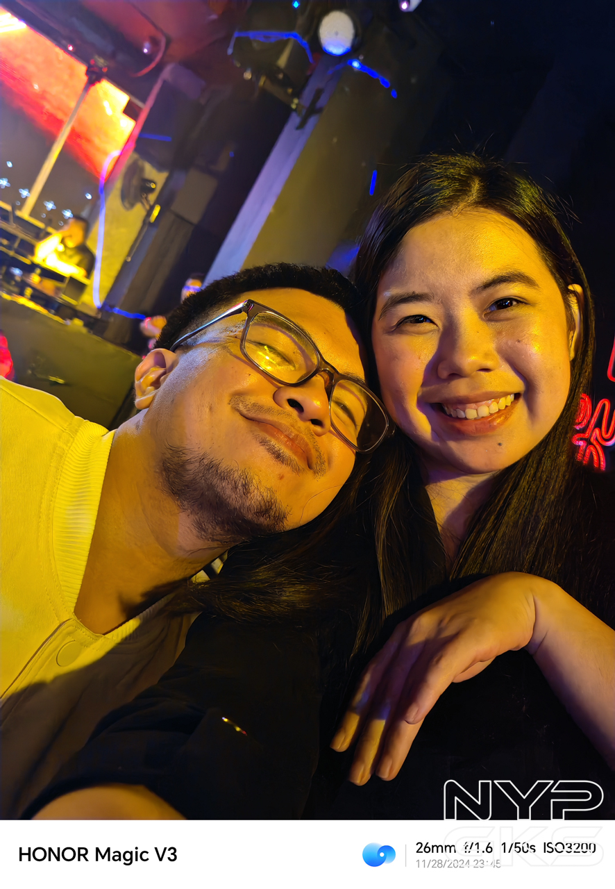HONOR-Magic-V3-Night-Mode-5446