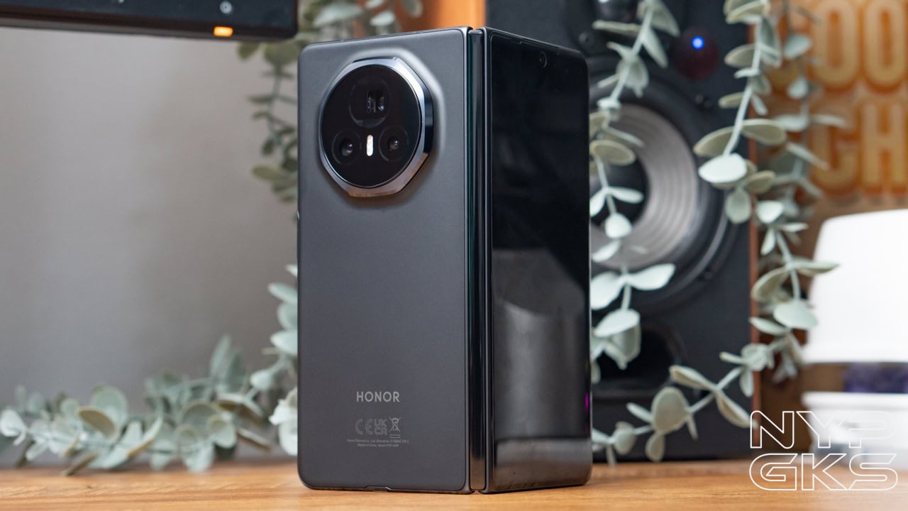HONOR-Magic-V3-Review-5443
