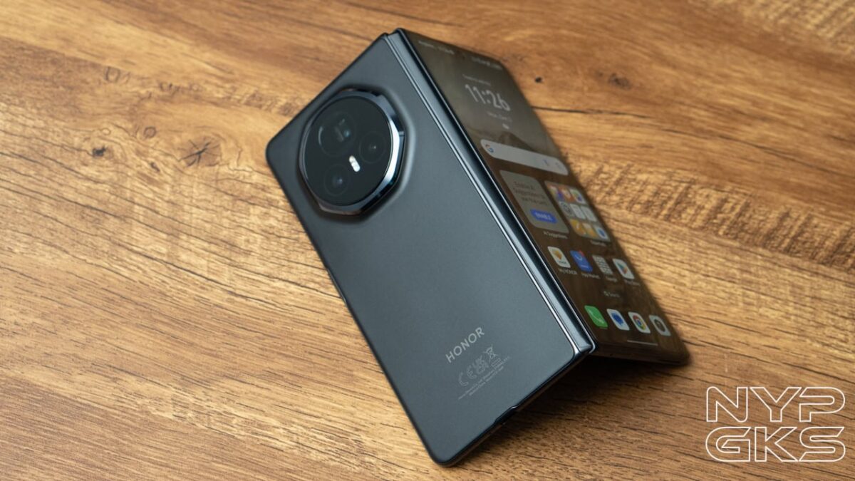 HONOR-Magic-V3-Review-5445