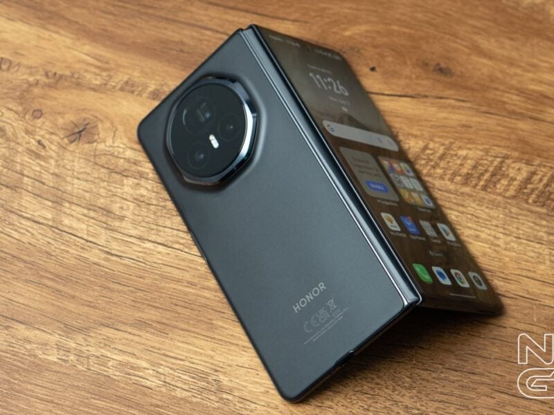 HONOR-Magic-V3-Review-5445