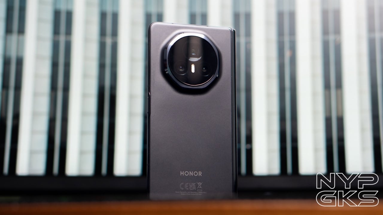 HONOR-Magic-V3-Review-5447