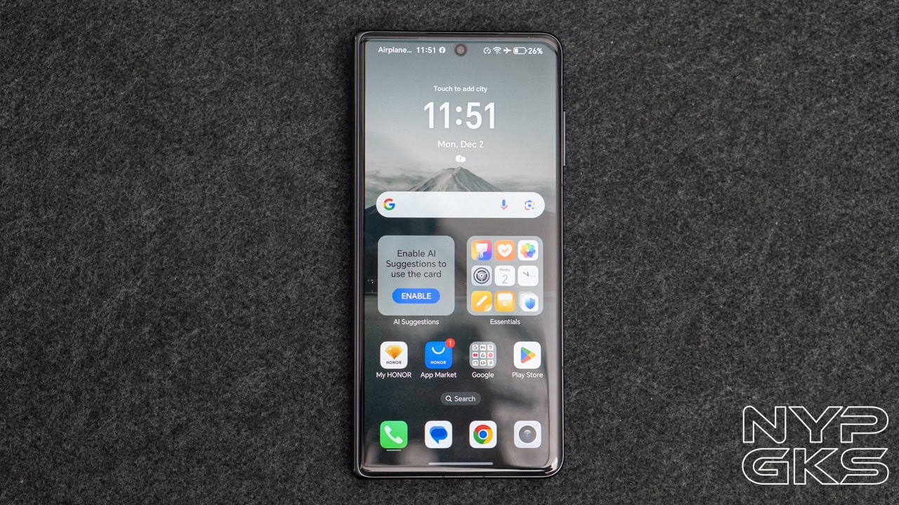 HONOR-Magic-V3-Review-5456