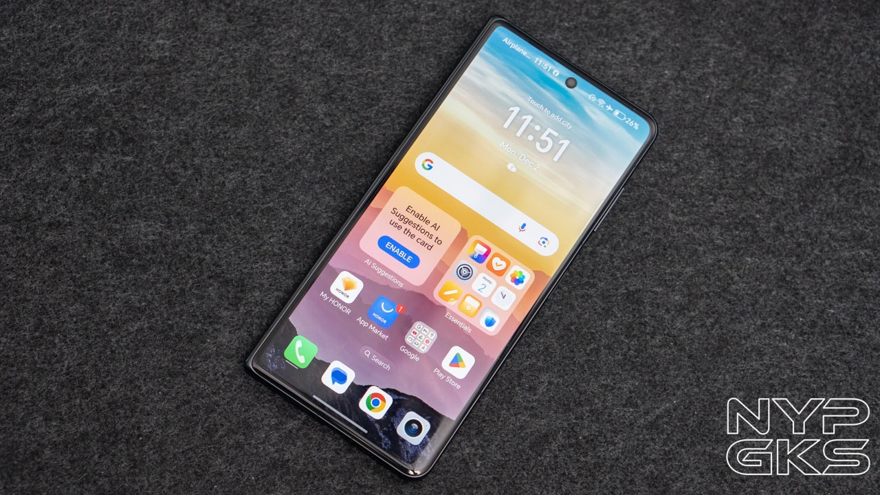 HONOR-Magic-V3-Review-5457