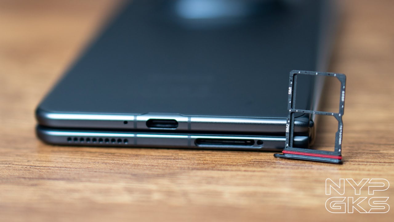 HONOR-Magic-V3-Review-5460