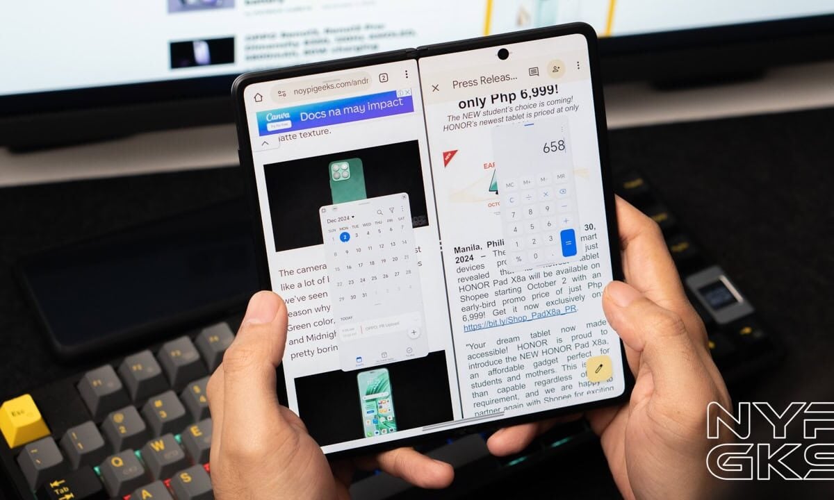 HONOR-Magic-V3-Review-5465