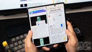 HONOR-Magic-V3-Review-5465