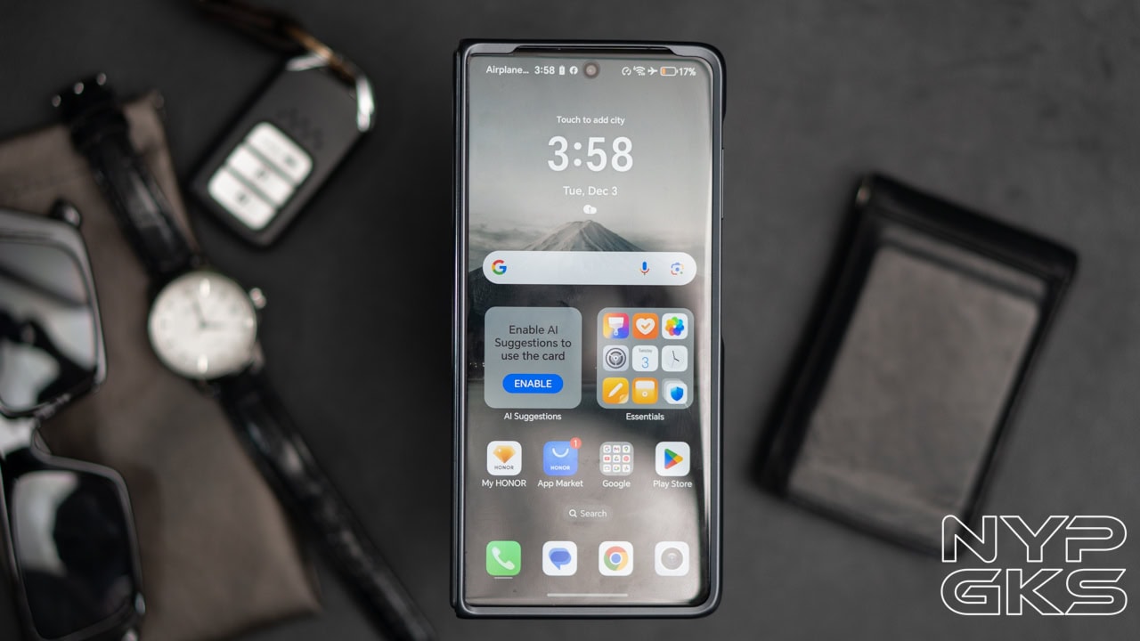 HONOR-Magic-V3-Review-5476