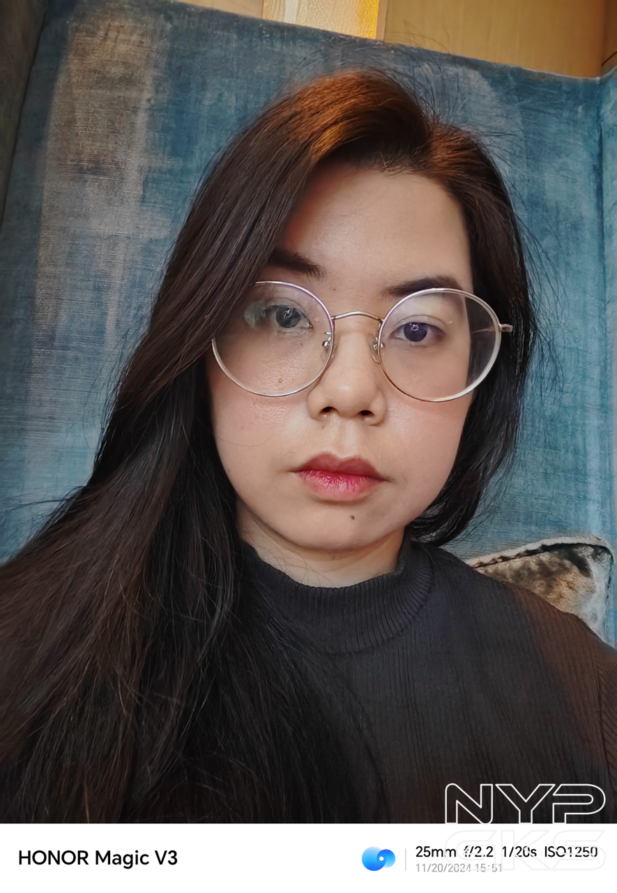 HONOR-Magic-V3-Selfie-Camera-5442