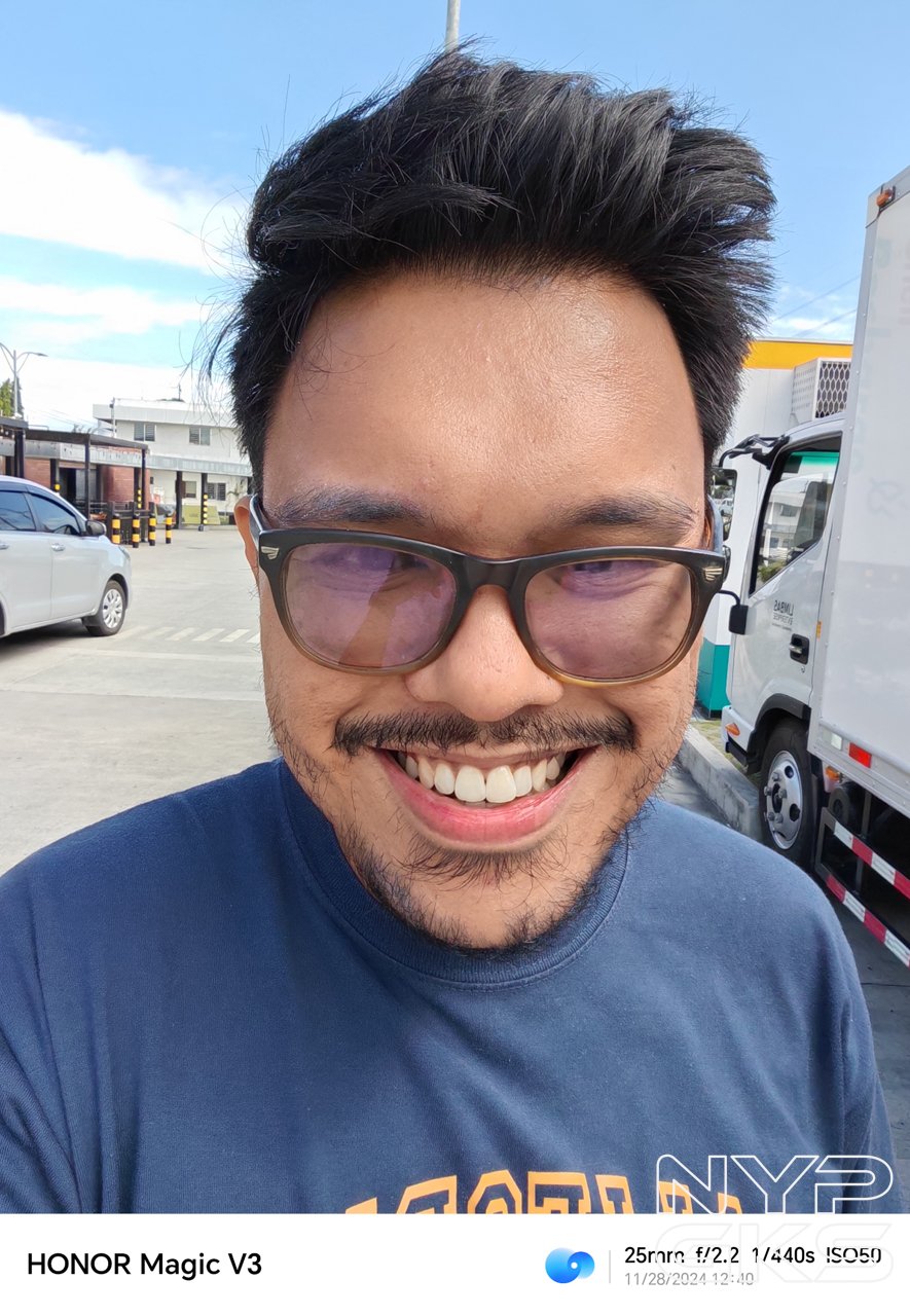 HONOR-Magic-V3-Selfie-Camera-5443