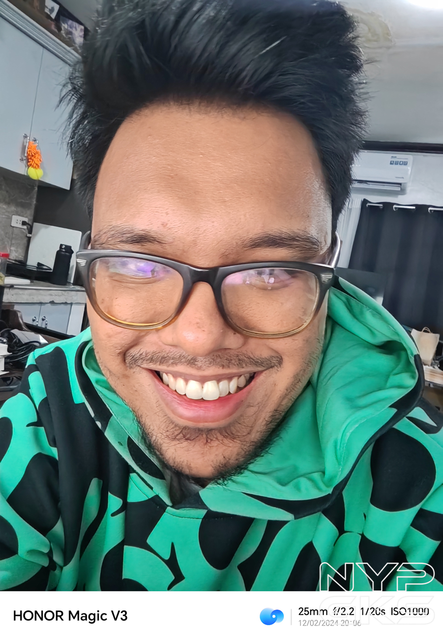 HONOR-Magic-V3-Selfie-Camera-5444