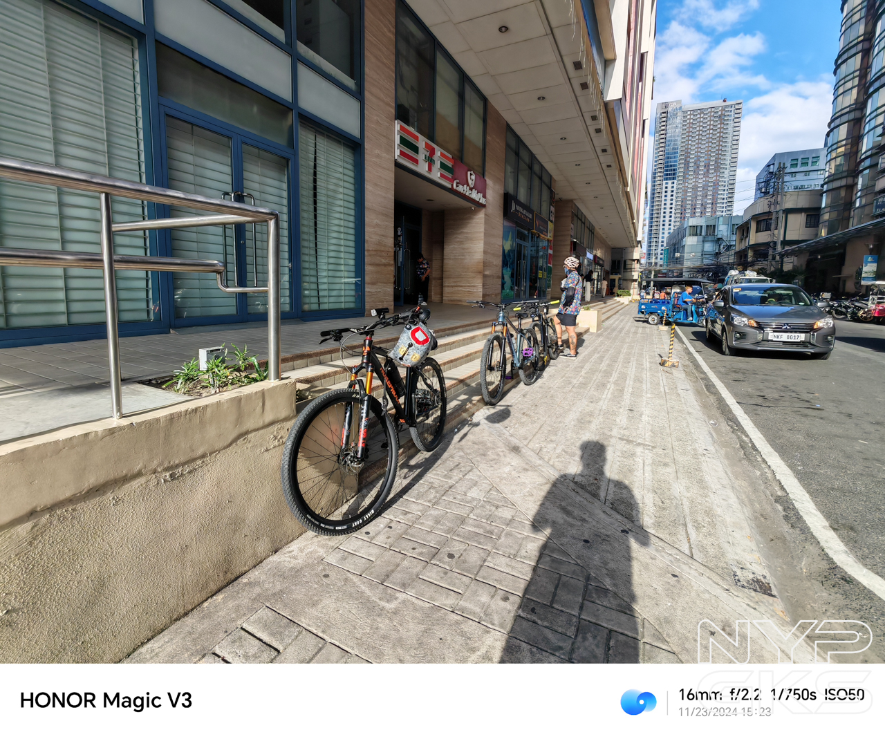 HONOR-Magic-V3-Ultra-Wide-5441