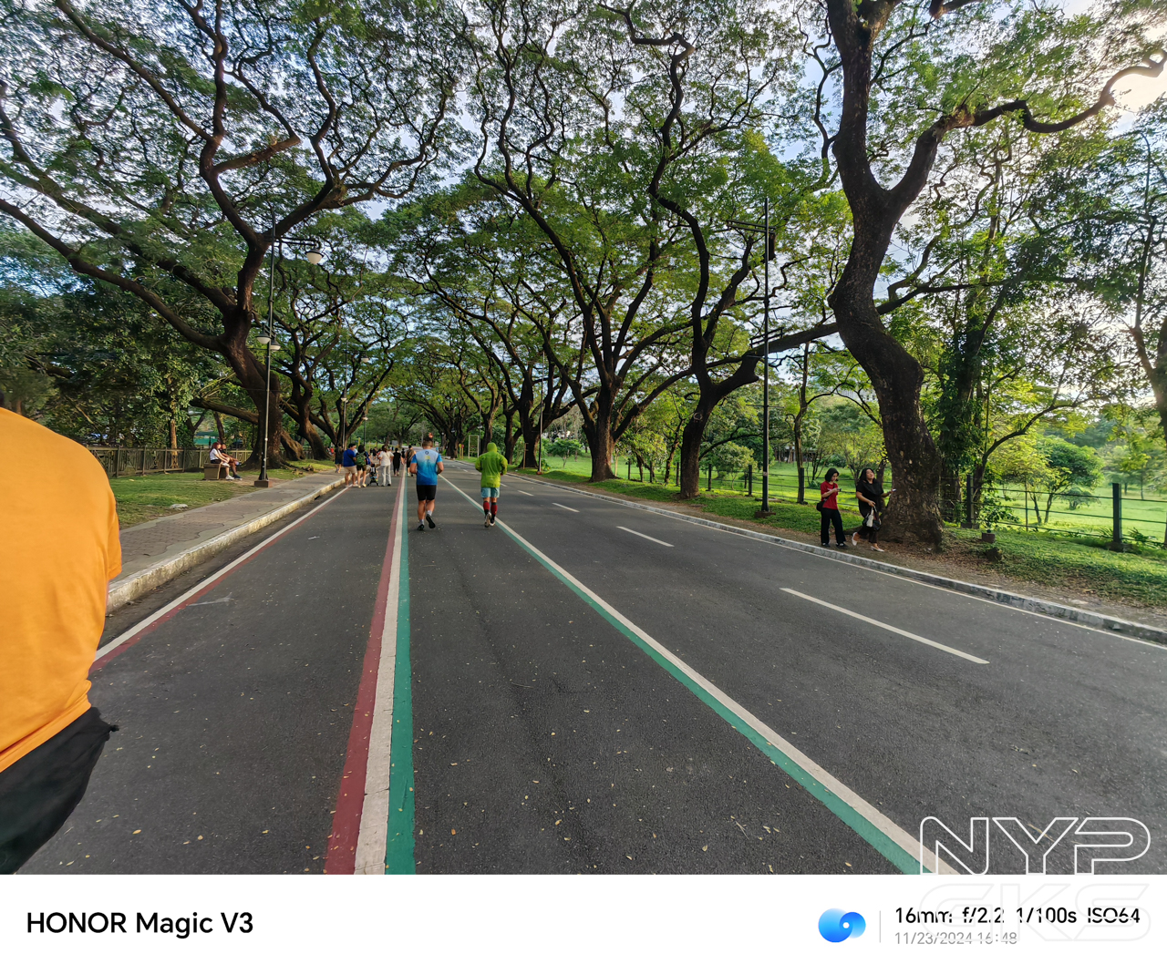 HONOR-Magic-V3-Ultra-Wide-5447