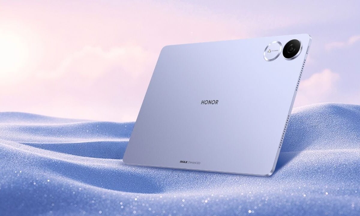 HONOR-Pad-V9