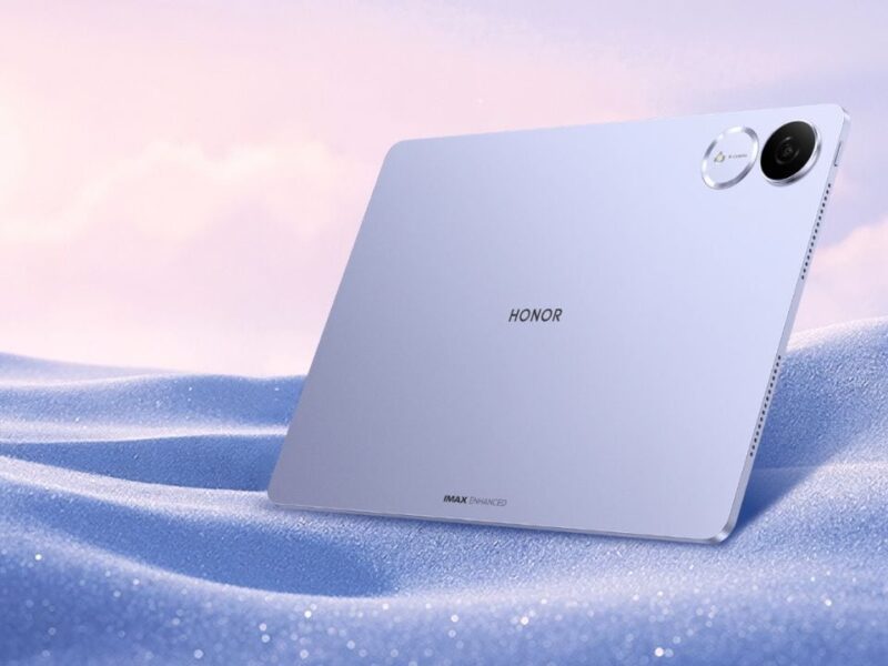 HONOR-Pad-V9