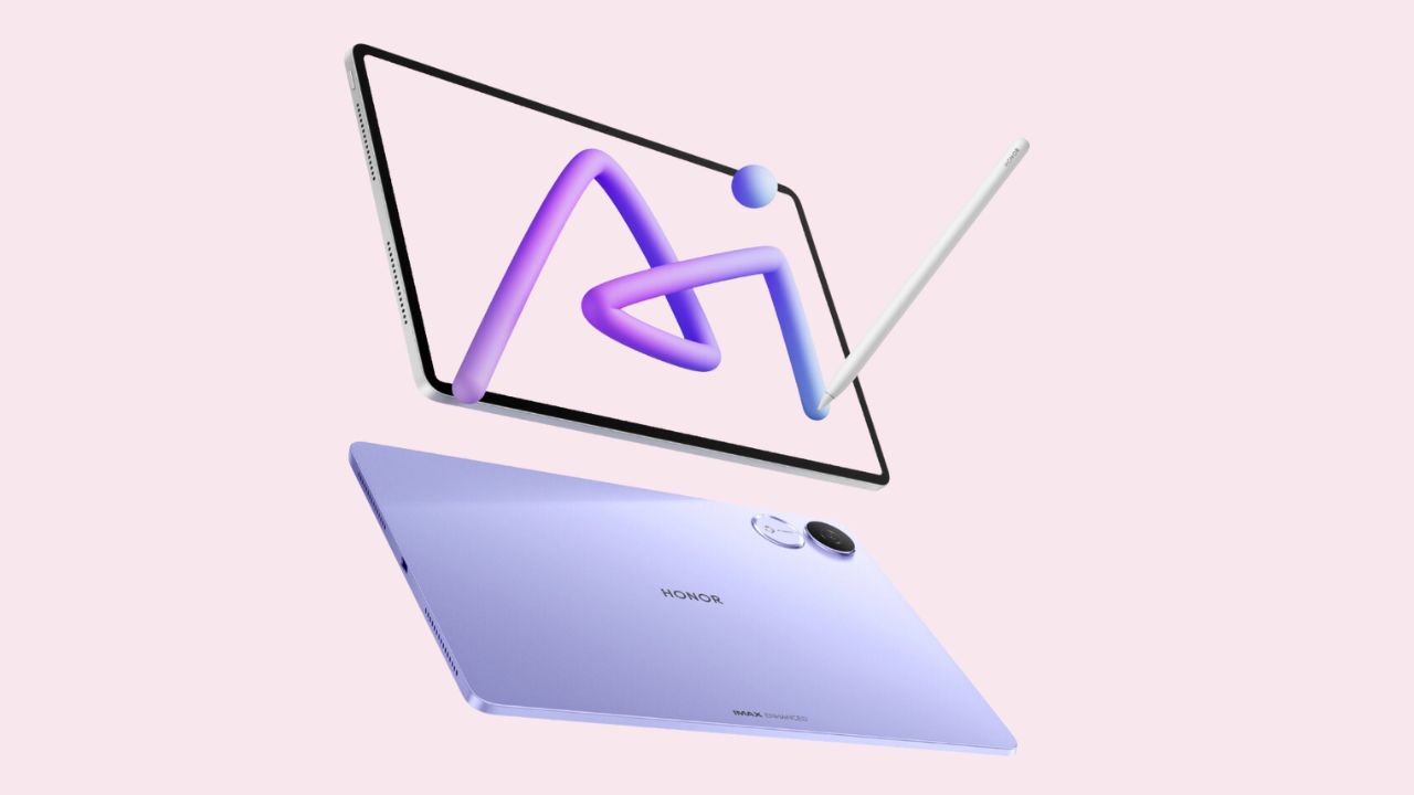HONOR-Pad-V9-NoypiGeeks