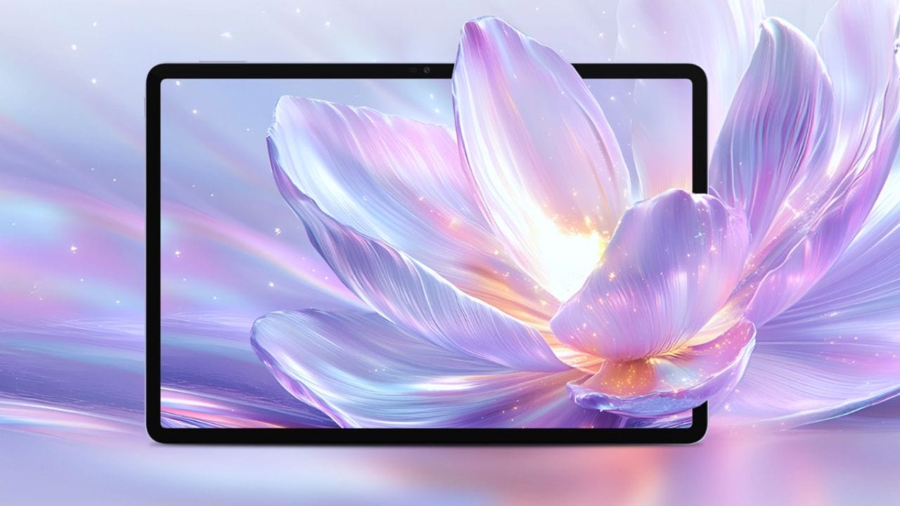 HONOR-Pad-V9-Specs-Features