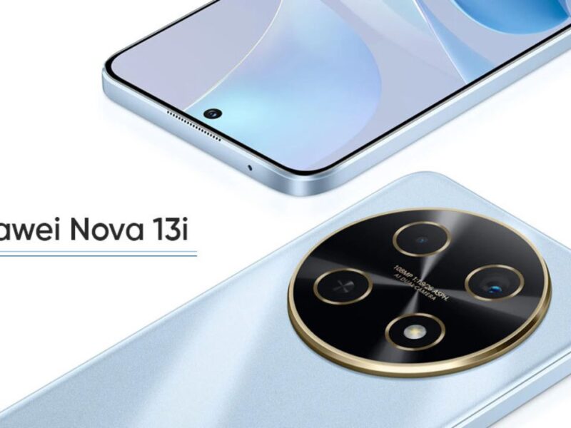 HUAWEI-nova-13i