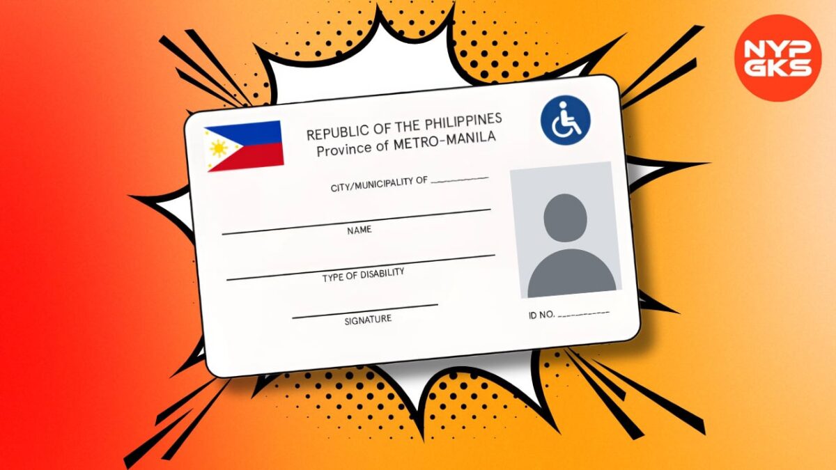 How-to-verify-PWD-ID-online-Philippines