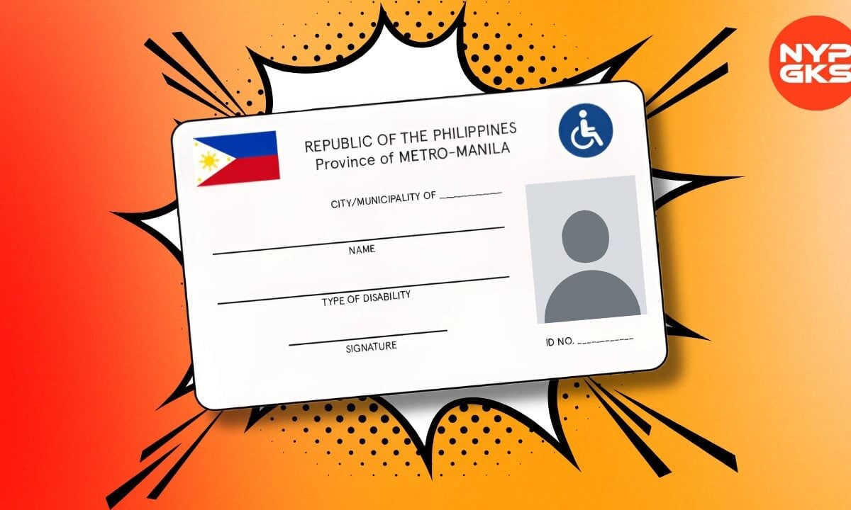 How-to-verify-PWD-ID-online-Philippines