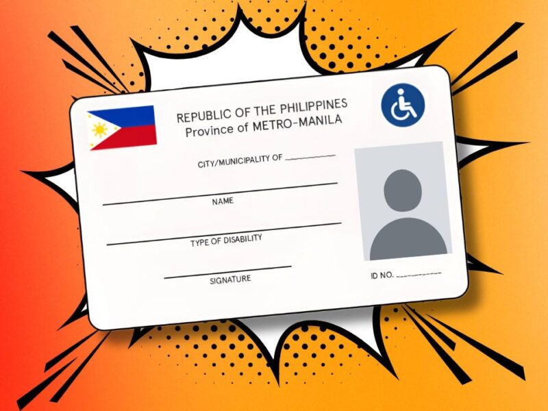 How-to-verify-PWD-ID-online-Philippines